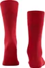 FALKE Herren Socken - Tiago, Strümpfe, Baumwolle, Logo, Produktbild-Vorschau 3