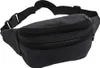 Bauchtasche schwarz Produktbild-Vorschau 2