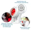 medisana IR 850 Infrarot-Wärmelampe 300 Watt, Produktbild-Vorschau 6