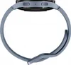 Samsung Galaxy Watch5 44mm 3.56 cm (1.4") OLED Digital 450 Produktbild-Vorschau 4