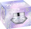 essence Eyeshadow Topper Multichrome Flakes 01 Galactic Anteprima dell’immagine prodotto 3