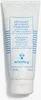 Sisley EXFOLIANT MOUSSANT ENERGISANT für den Körper 200 ml Produktbild-Vorschau 7
