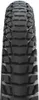 Schwalbe Touring-Fahrradreifen Marathon Plus Tour HS 619,  Produktbild-Vorschau 3