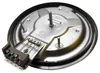 Kochplatte passend wie EGO 12.18463.194 180mmØ 2000W 230V Produktbild-Vorschau 5