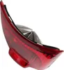 Fanale posteriore originale Piaggio per Vespa GTS/GTV 125 Anteprima dell’immagine prodotto 4