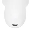 Epilierer mit Elektrischem Faden Entferner USB-Aufladung Produktbild-Vorschau 10
