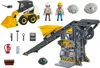 PLAYMOBIL® 4041 - Förderanlage mit Kompaktlader Produktbild-Vorschau 3