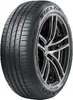 Falken ZIEX ZE310A ECORUN ( 205/55 R16 91V AO, Ecorun BLK ) Produktbild-Vorschau 1