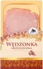 Pasztet wieprzowy z wędzonką 130g Alu Profi Podgląd zdjęcia produktu 6