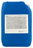 Aral BlueTronic II 10W-40 20 Liter Produktbild-Vorschau 6