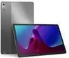 Lenovo Tab P11 Pro (2nd Gen) 256GB Wi-Fi gray Produktbild-Vorschau 11