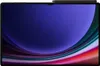 Samsung Galaxy Tab S9 Ultra 5G (256GB) 12GB graphit Produktbild-Vorschau 14