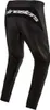 Pantalones de motocross Alpinestars Fluid Graphite, color , Vista previa de la imagen del producto 2