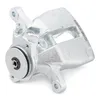 RIDEX Bremssattel Hinten Links Hinten für VW TIGUAN (5N) Produktbild-Vorschau 4