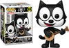 Funko Pop! Felix the Cat - Winylowa figurka premium, Anteprima dell’immagine prodotto 6
