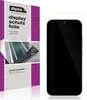 4x Schutzfolie für Xiaomi 17 klar Displayschutzfolie Folie Produktbild-Vorschau 1