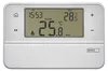 OpenTherm Raumthermostat P5606OT, programmierbar, verkabelt Produktbild-Vorschau