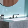 Dornbracht CL.1 Waschtisch-Stand-Auslauf ohne Produktbild-Vorschau 6