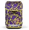 ergobag zaino della scuola Cubo Light Lumi-Edition Anteprima dell’immagine prodotto 11