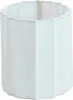 Light & Living - Paralume ovale Disli - Crema - Anteprima dell’immagine prodotto 3