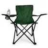 Berger Klappstuhl CF-2201 Campingstuhl Angelstuhl mit Produktbild-Vorschau 1