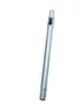 Dirt Devil Alu Teleskoprohr Ø 32mm für Staubsauger mit & Produktbild-Vorschau 2