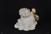Classic Any Room Decoration Figure Sculpture Angel Produktbild-Vorschau 9