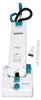 Makita DVC560Z - Vysávač - Stojanový vysávač - Vreckový Náhľad obrázku produktu 24