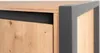 finori Denver 54 TV-Board, Nachbildung Artisan Oak / Produktbild-Vorschau 15