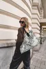 reisenthel daily shopper, Einkaufstasche, Tasche, Jacquard Anteprima dell’immagine prodotto 6
