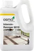OSMO 8019 Intensiv-Reiniger, 1 Ltr Produktbild-Vorschau 1
