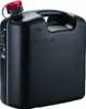 Pressol Bidon-10 l-ECO bleu, PE-avec bec flexible Voir les images du produit 4