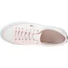 Schuhe Tommy Hilfiger Vulc Monotype FW0FW07675TJQ Produktbild-Vorschau 4