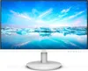 Philips 60,5cm (23,8") 241V8AW 16:09 HDMI IPS 100Hz white Produktbild-Vorschau 2