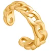 Ania Haie Jewellery E021-05G Ohrringe Produktbild-Vorschau 4
