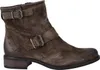 Paul Green 8279 Stiefelette Braun : 37.5 Produktbild-Vorschau 25