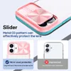 Hülle für iPhone 16 Plus Transparent TPU Bumper Schutzhülle Produktbild-Vorschau 5