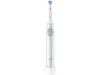 Braun Oral-B iO Series 2 Elektrische Zahnbürste Simple Produktbild-Vorschau 7