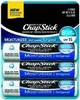 ChapStick | balzám na rty, ochrana proti mrazu, rtěnky, Náhled obrázku produktu 5