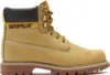 Caterpillar Schuhe Colorado, WC44100940 Produktbild-Vorschau 8