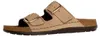 Zapatos para mujer de Rohde, tipo zapatillas de estar por Vista previa de la imagen del producto 36