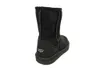 UGG CLASSIC II Schwarz Produktbild-Vorschau 22