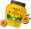 SKALA - Maracuja Behandlungscreme und Spülung für Haare | Produktbild-Vorschau 2