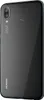 Huawei Smartphone P20 Lite, 64GB, Dual-SIM, Farbe: Schwarz Produktbild-Vorschau 25