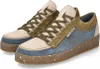 Mephisto Rainbow - scarpe stringate da uomo Anteprima dell’immagine prodotto 2