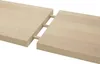 Wolfcraft Langholzdübel 10,0 x 40 mm Produktbild-Vorschau 3
