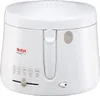 Fritéza Tefal Maxi-Fry s kapacitou 1,2 kg Náhľad obrázku produktu 1