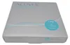 Acuvue HydraLuxe, Täglich, 90 Stück(e), 1,43 cm, 8,5 mm, Produktbild-Vorschau 3