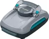 Bestway® Autonomer 2-1 Poolroboter Aquatronix™ G300 mit Produktbild-Vorschau 10