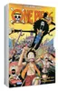 One Piece 46. Abenteuer auf der Geisterinsel Produktbild-Vorschau 2